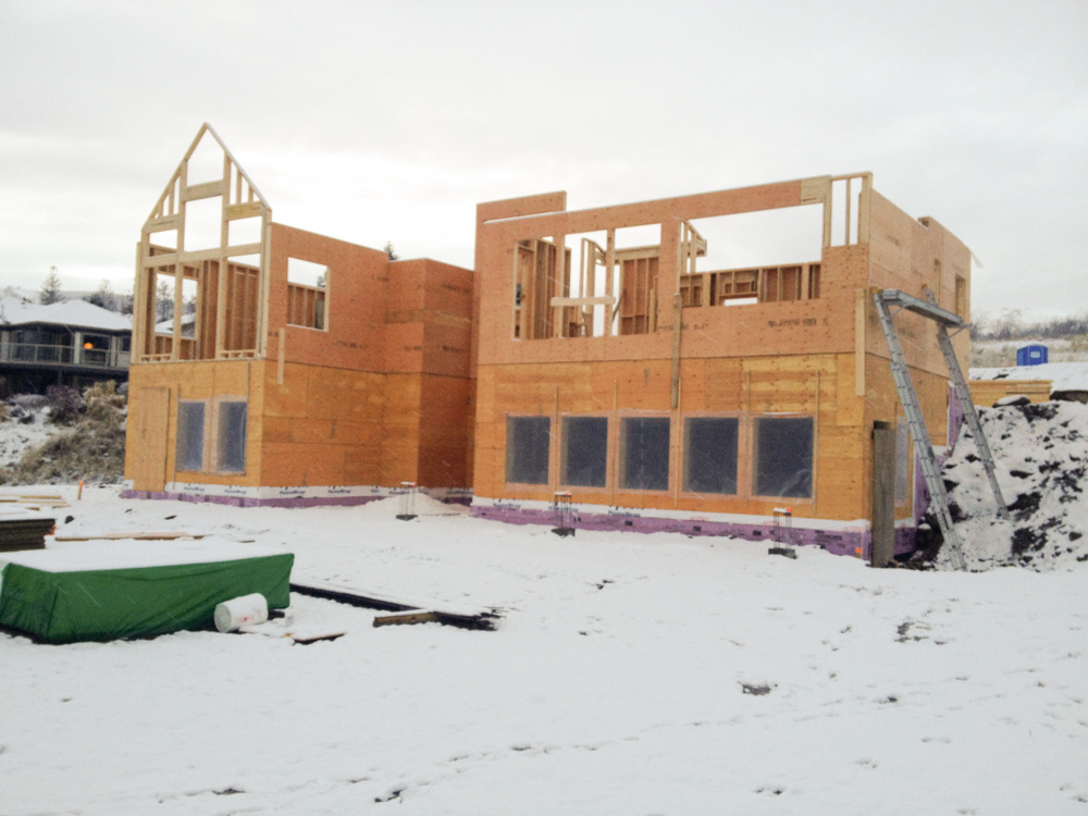 build16-1