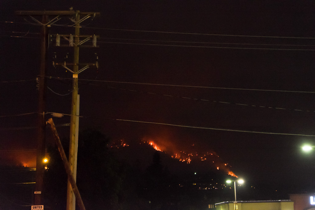 fire-1